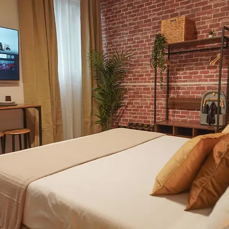 Gasthof Avenue & 3*